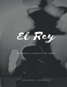 EL REY