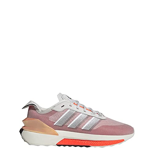 adidas Unisex-Adult Avery Running Shoe