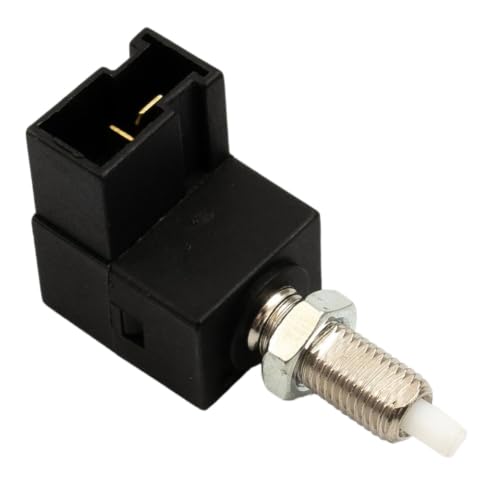 Interrupteur de feu stop 2 broches haute sensibilité pour Sonata