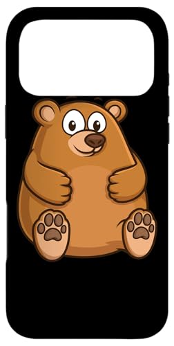 ۂxA 킢 ʔ X}zP[X iPhone 17 Pro Max p