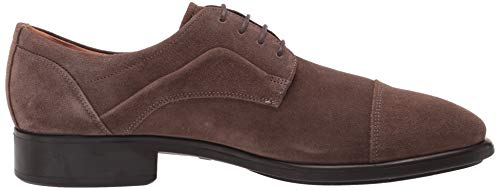 Image of ECCO Men's Citytray Cap Toe Tie