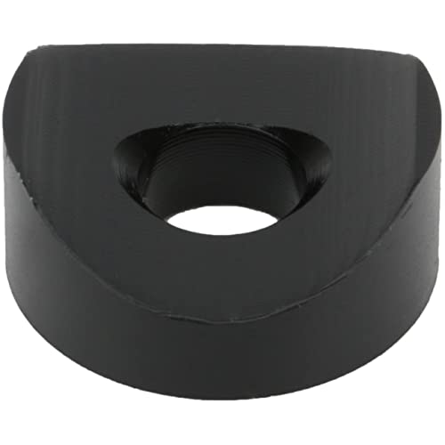 Eagle Sprint Coped Seat Spacer, 1-1/4 Inch