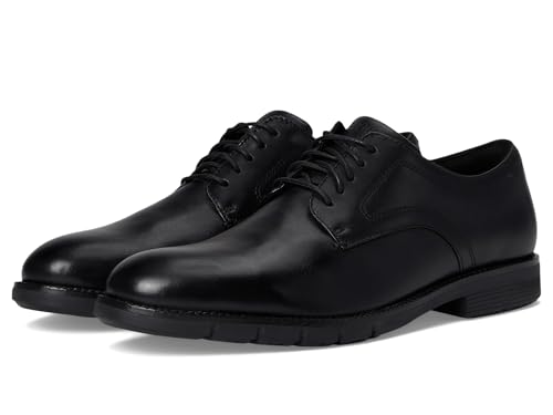 Cole Haan Men's Flexgrand360 Plain Toe Oxfords