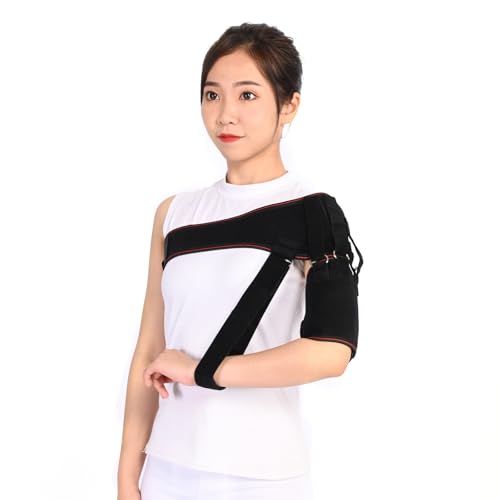 V_[CrCU[ \ȃA[XO FT|[gu[X 􂯖 EP ܂r PєP  ubN