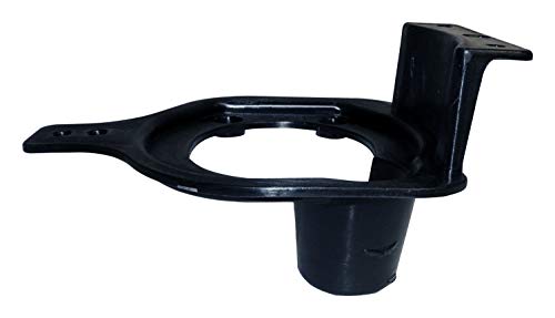 Crown Automotive Fog Light Bracket Electrical, Lighting and Body miniatura 4