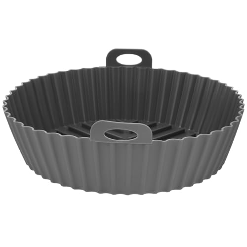 VANZACK ϔMVR[@\GAtC[Ci[ ~߃mXeBbNoXPbg}bg ƗpNbLOg[ HiڑΉ