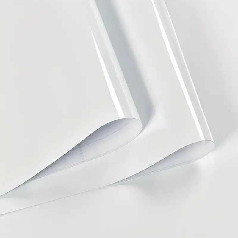 See full amazon price history chart for SIA VENDORS Glossy White Wallpaper Peel and Stick Pearl White Marble Wallpaper Self-Adhesive for Kitchen, Furniture,Waterproof Contact Paper for Cabinet Vinyl (12 X 78 Inch) SIA VENDORS Glossy White Wallpaper Peel and Stick Pearl White Marble Wallpaper Self-Adhesive for Kitchen, Furniture,Waterproof Contact Paper for Cabinet Vinyl (12 X 78 Inch) (B0CTQSPQLM) Amazon Price History, Amazon Price Tracker
