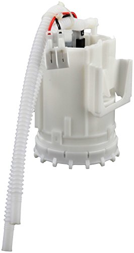 Bosch 67873 OE Fuel Pump Module Assembly 1997-2002 Volkswagen Cabrio, 1993,1995,1997,1999-2003 Volkswagen EuroVan, 1993-1999 Volkswagen Golf, Volkswagen Jetta, 1994-1997 Volkswagen Passat, More