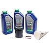 Product Photo 3