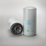 9N3367 coolant filter, rotary type Applicable to CATERPILLAR 245, 24H replace AR94562K251C341,