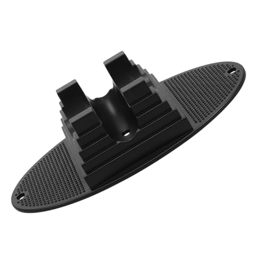 Tofficu XN[^[ԃX^h yʃvX`bN zC[Œp T|[g [ȒP OΉ p] dLbN{[hK