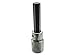 ACT FWTOOL01 Flywheel Tool