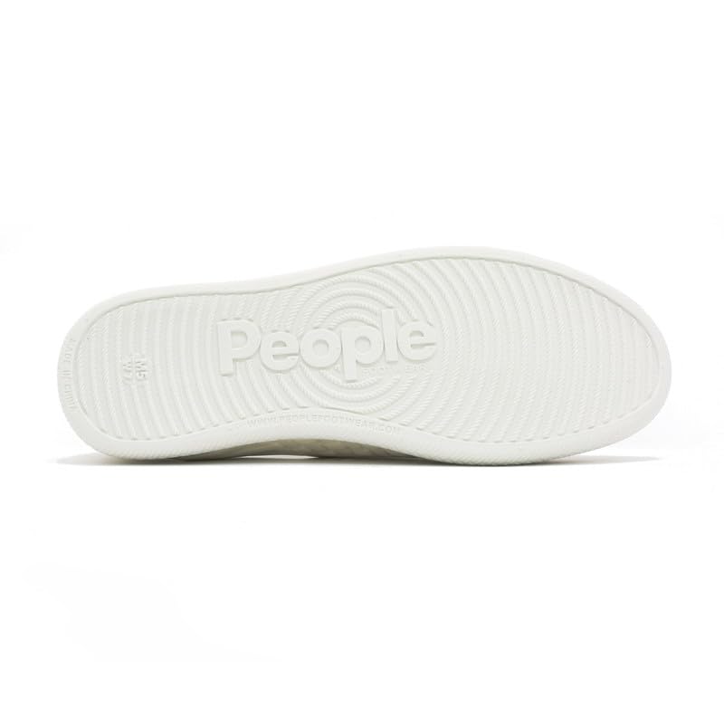 Image of People Footwear Lightweight Slip-On Water-Friendly Shoes for Men & Women - Quick-Dry Breathable EVA Casual Loafers