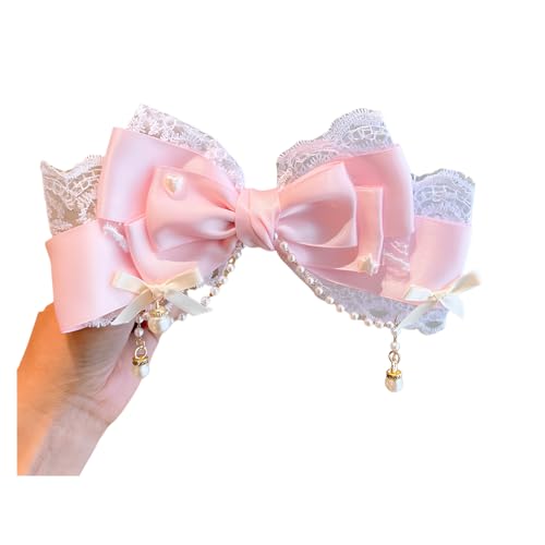 [Bebemax]p[t[X{Nbv [^ ؍ wAANZT[ qp pr nh[V yʃ|GXe vΉ vZXX^C [sAi]