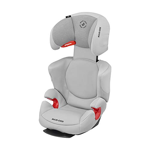 Maxi-Cosi Rodi AirProtect Silla de Coche...