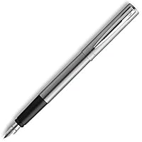 Waterman 2085910 Allure
