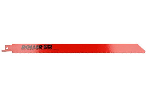 De rodillo sawblade 280-2, 5 para metal funshowcase VPE 5