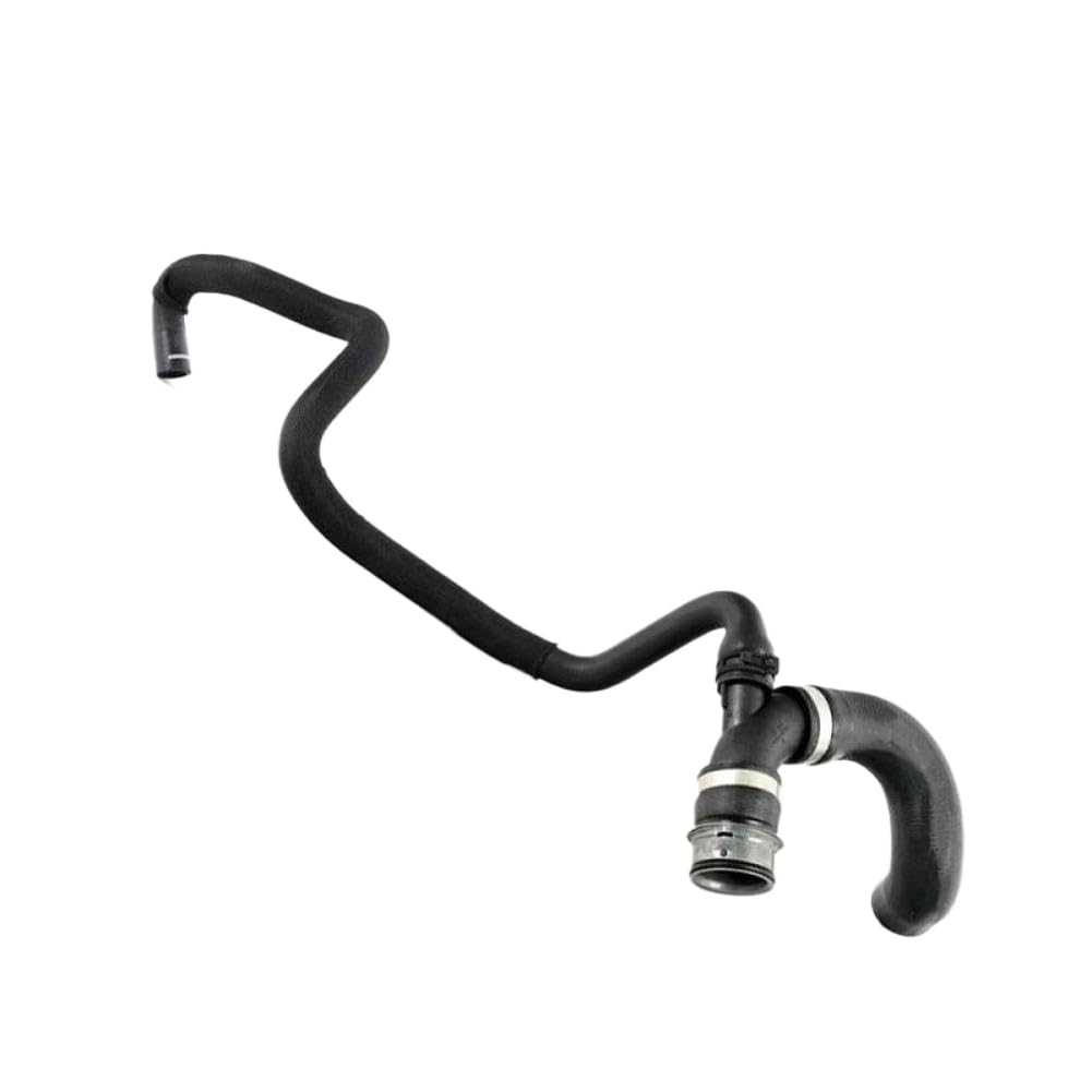Filwy Onecolor Engine Coolant Hose A4635019184 4635019184 Compatible With G63