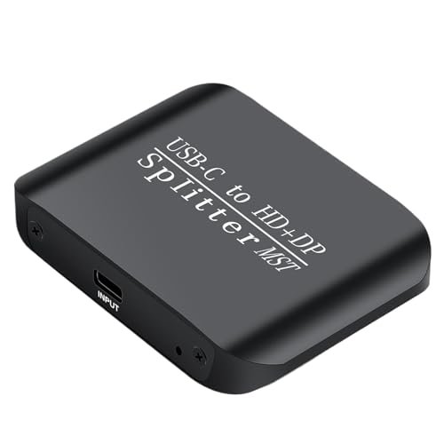 USB C A_v^[ | Type foCXΉ gfBXvC m[gp\R fXNgbv TV XN[p gѐ KWFbg