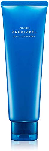 ANA[x zCgNAtH[ 130g×3