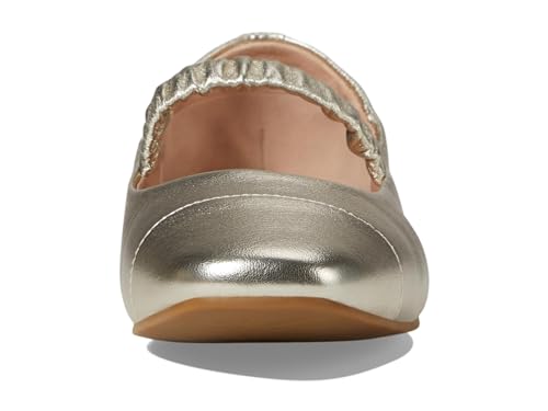 Cole Haan Women's Yvette Maryjane Ballet Flat2