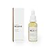 Produktbild Anti-Aging Gesichtsserum mit 1% reinem Retinol - Vitamin A - reduziert feine Linien und Fältchen - M1 SELECT REJUVE NIGHT SERUM 30ml