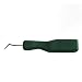 Comfort Grip Green Looming Pick