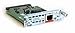 Cisco NM-1FE-FX-V2 Fast Ethernet Network Module