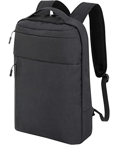 ビジネスバッグ リュック 保冷保温 薄型軽量 男女兼用 ビジネスリュック 浸透防止 メンズ リュック バックパック 13インチPC 大容量