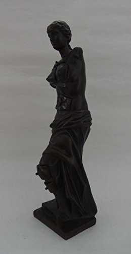 Ka Design Fine Surreal Horse Sculpture, Pure Bronze, Salvador Dali #TOP1