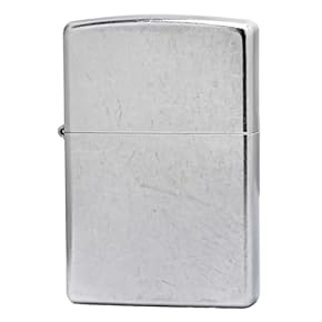 喫煙具 ライター 通販 | Amazon Fashion