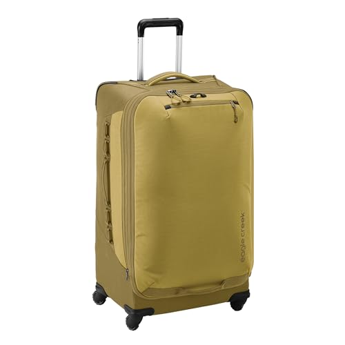 Eagle Creek Expanse 4-Wheel 30