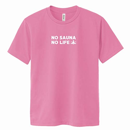 TEi NO SAUNA NO LIFE hC TVc | Xp   j  Y fB[X a v[g Mtg yA ʔtVc X|[c pfB  tVc eB[Vc eBVc (L, sN)