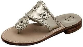jack rogers sale amazon
