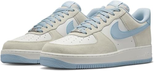 [iCL] GA tH[X 1 e07 LV8 AIR FORCE 1 e07 LV8 Cg{[/T~bgzCg/CgA[[u[ FQ8714-005 24.5cm
