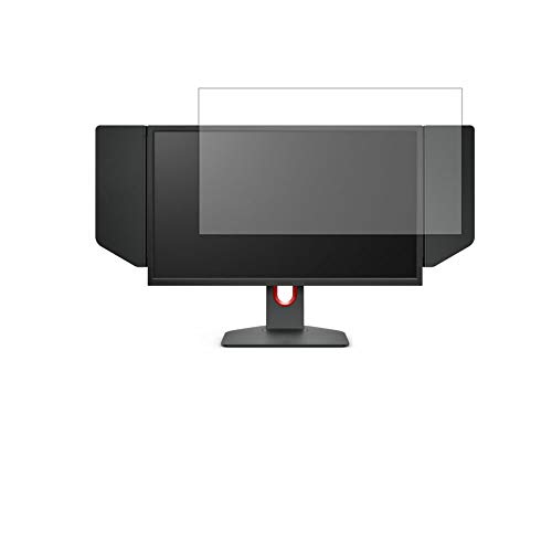 ClearView BenQ ZOWIE XL2546K 24.5�C���`�Ή��y���@�\���˖h�~�z�t���ی�t�B���� ���@�\���˖h�~(�X���[�X�^�b�`/�R��)�^�C�v