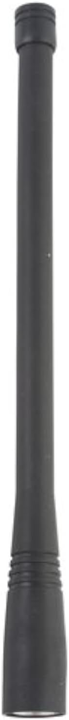 Antenna A4/A5/A23/A24/A6/A14 Fa-B02Ar