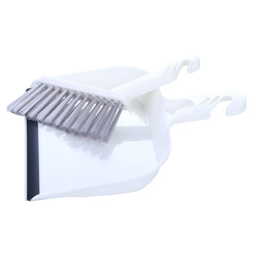 TOVINANNA ~jقƂ RpNg|p uVtN[i[  ItBXp[ȒPfXN|c[