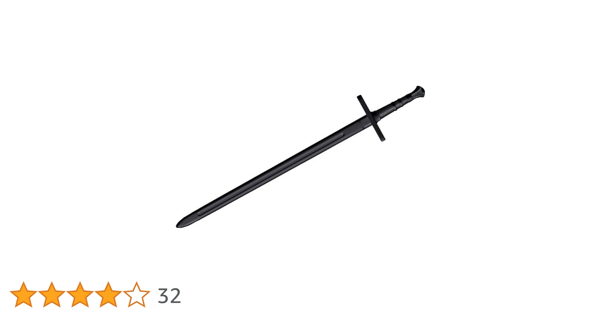 31d00d1gDiL.jpg_BO30,255,255,