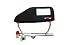 Marshalltown Racatac Chest Support Attachment (05RCS)