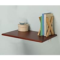 Muffin Tin Recipes: The Beginner’s Guide for Breakfast, Lunch, Dinner, and More (Every Day Recipes) 1499235941 Book Cover