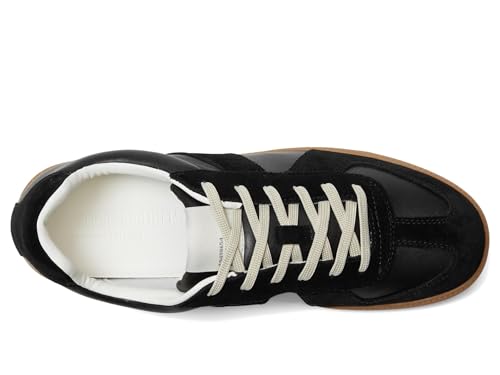 Image of Steve Madden Men's Dixon