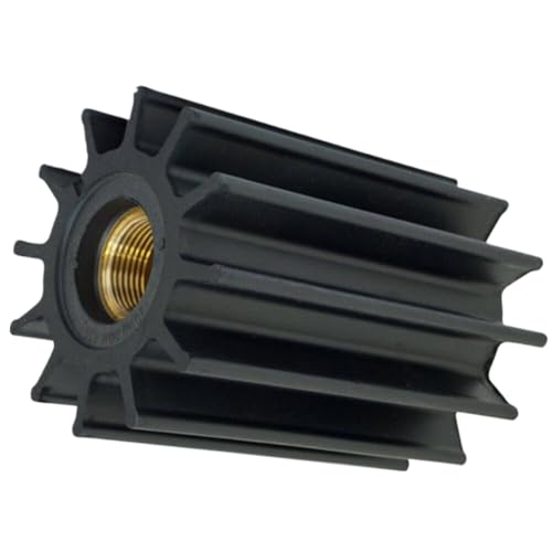 |vCy D2862 }GW 51.06506-0127 09-842B tBbg DJ 08-30-1201 ƌ݊iԍ 51.06506-0127 ̌