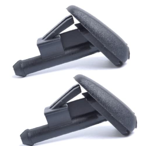 Kit buse d'essuie-glace avant pour BMW E36 Z3 et Série 3
