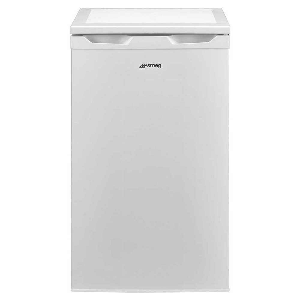 SMEG CONG.​VERT. FF08EW (E)​TAVOLO