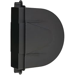 Persianas Normales Cajetin Persiana para Recogedor Normal