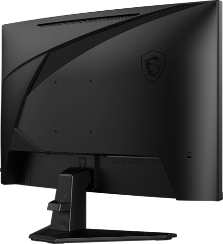 Ecran PC Gamer MAG Incurvé 27'' RAPID VA 276CXF - vue 8