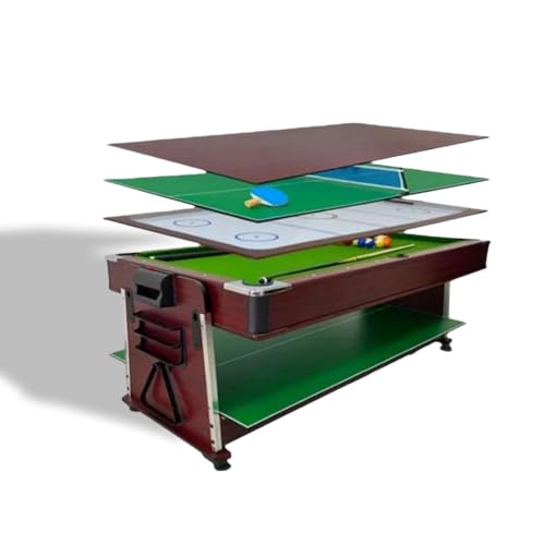 4 in 1 }`Q[e[u v[e[u ACXzbP[e[u s|e[u _CjOe[u ܂肽ݎ  ȃXy[X ƒp GAzbP[Ή ]V @\ l 싅 c 싅 䋅 zbP[ X|[c Q[