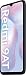 Produktbild Xiaomi Redmi 9AT 2GB+32GB Dual SIM Granite Gray EU