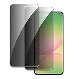 [Compatible Coque] Un espace supplémentaire est laissé autour du bord pour une compatibilité avec la plupart des coques de téléphone.